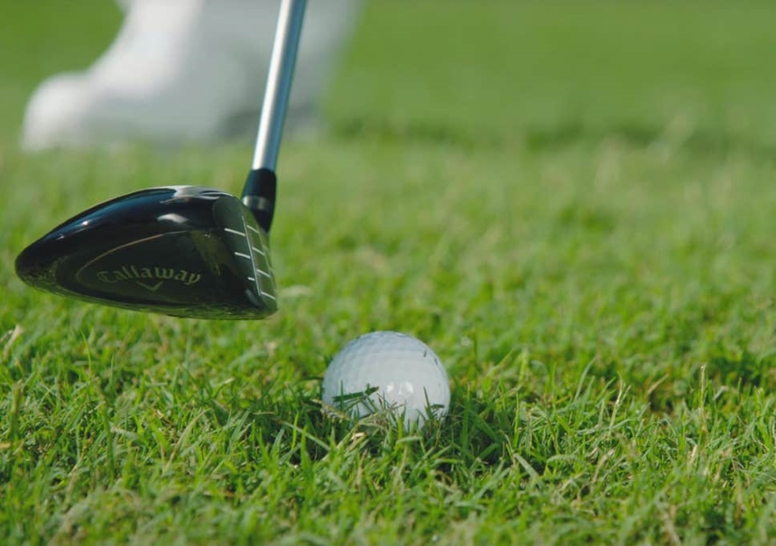 10 Best Fairway Woods for High Handicappers – Begin Playing with the Right Gear! (Winter 2023)