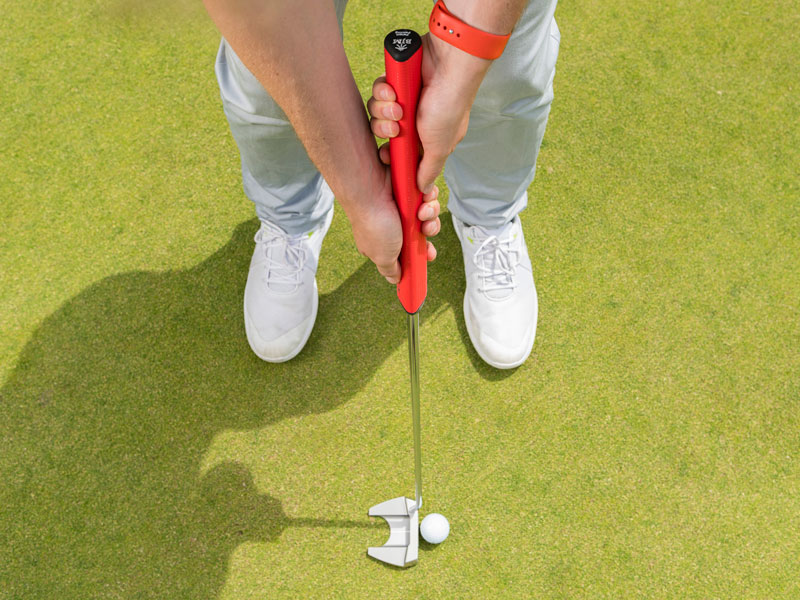10 Best Putter Grips for the Most Comfortable and Precise Playing (Winter 2023)