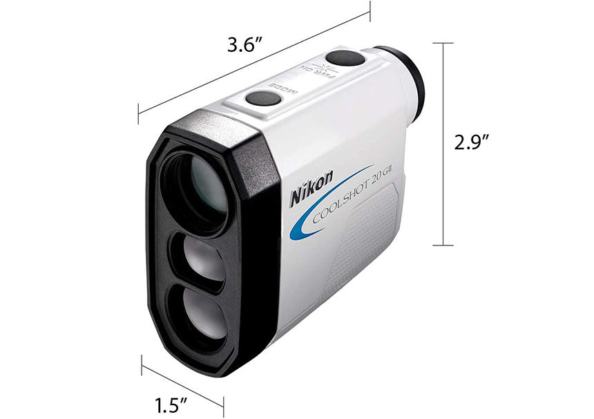 15 Best Golf Rangefinders under $200 to Level Up Your Game on a Budget (Winter 2023)