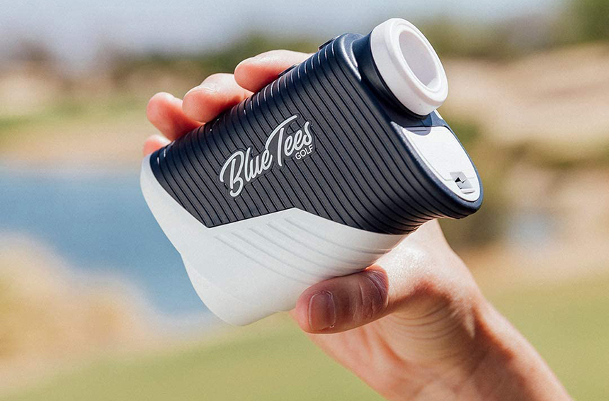 15 Best Golf Rangefinders under $200 to Level Up Your Game on a Budget (Winter 2023)