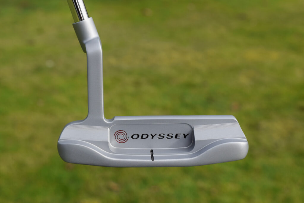 5 Best Face Balanced Putters for the Cleanest of Shots (Winter 2023)