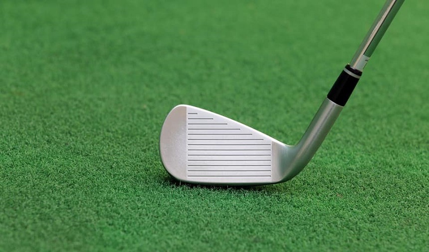 7 Best Golf Club Sets under $500 – You Don't Have to Spend a Fortune (Winter 2023)