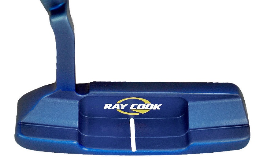 Ray Cook Putter Review: Up Your Golf Game (Winter 2023)