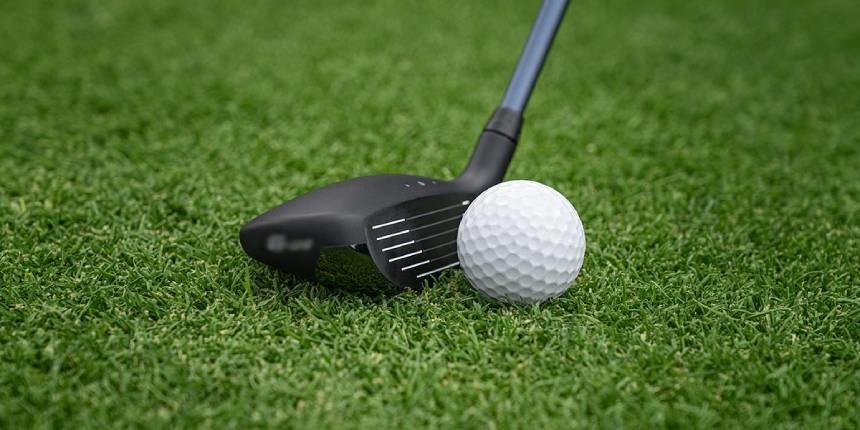 7 Best Golf Club Sets under $500 – You Don't Have to Spend a Fortune (Winter 2023)