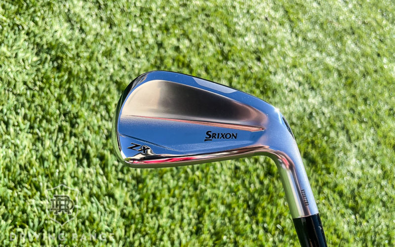 7 Best 2 Irons to Gain More Distance (Spring 2023)