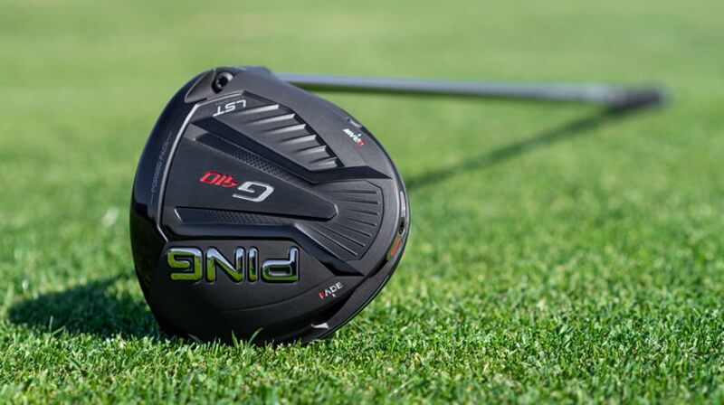 6 Best Ping Drivers for Golfers Who Want Quality (Winter 2023)
