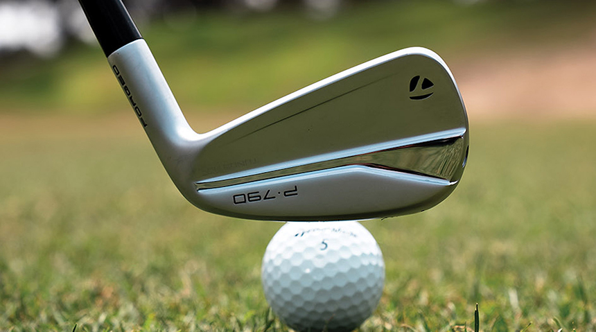 7 Best 2 Irons to Gain More Distance (Winter 2023)