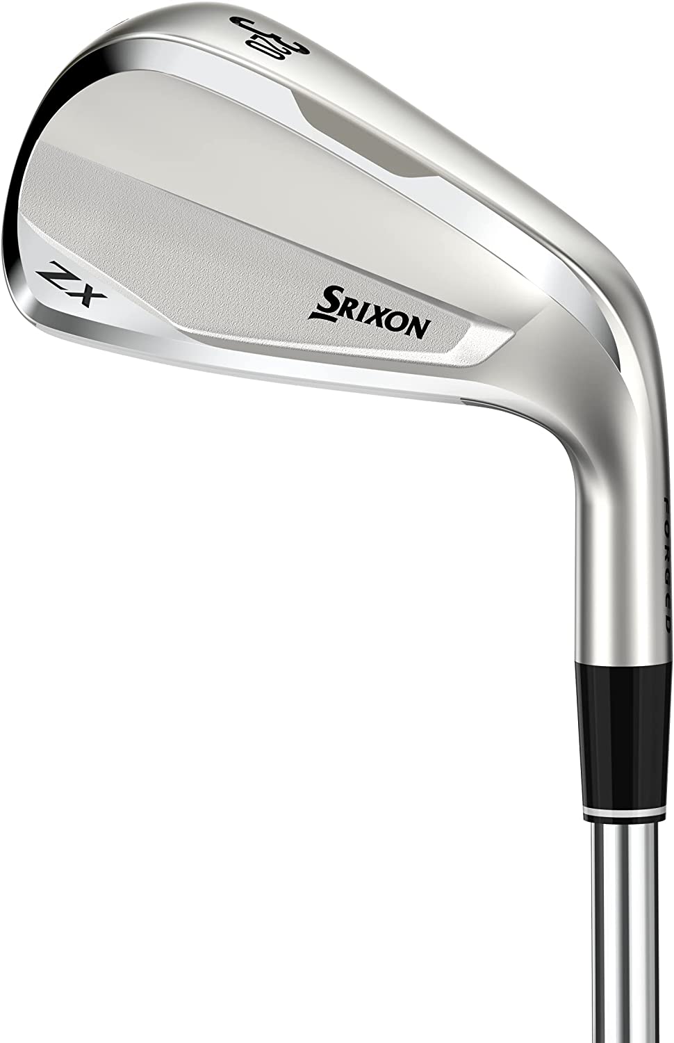 Srixon Golf- ZX Utility