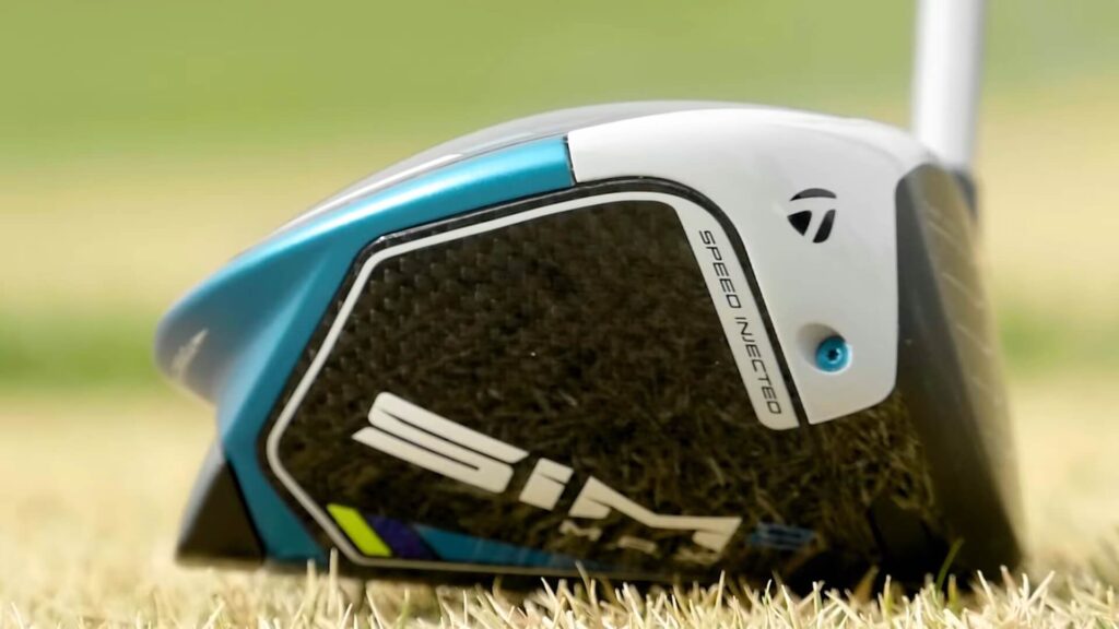 Taylormade SIM 2 Max D Review - Is It the Best Affordable Driver? (Winter 2023)