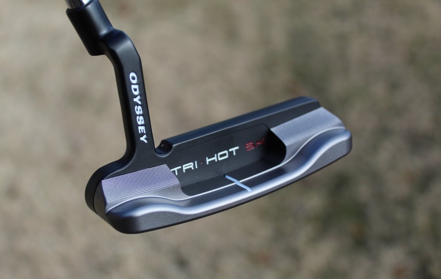 7 Best Heavy Putters for the Smoothest of Strokes (Winter 2023)