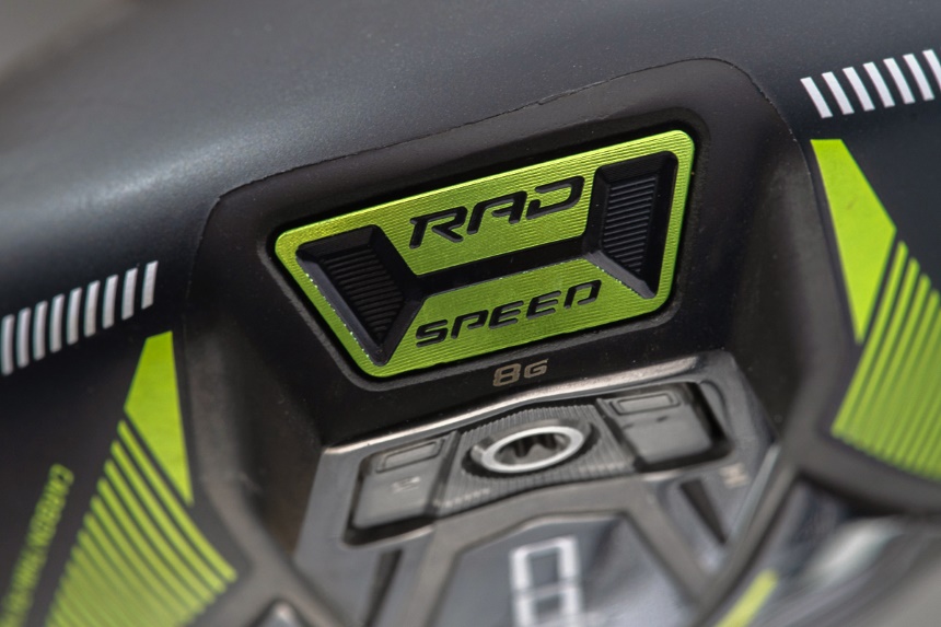 Cobra Radspeed XB Driver Review: Get Maximum Ball Speed (Winter 2023)