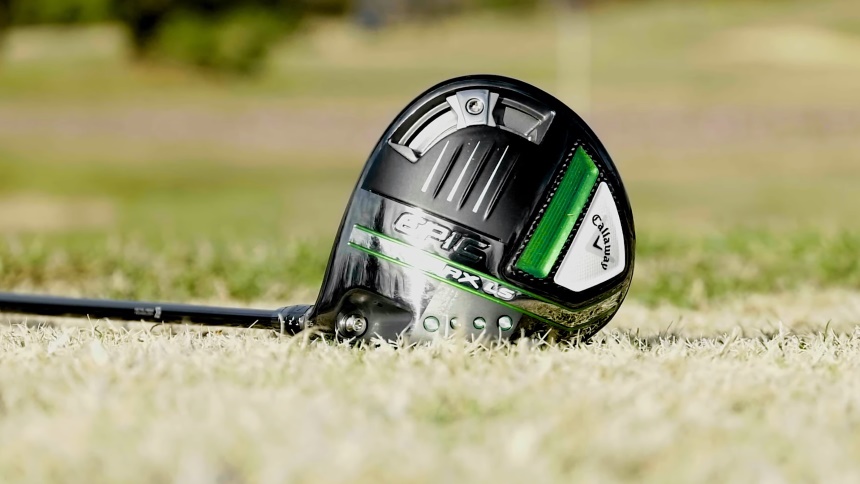 Epic Max LS Driver Review - Perfect Upgrade (Winter 2023)