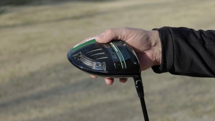 Epic Max LS Driver Review - Perfect Upgrade (Winter 2023)