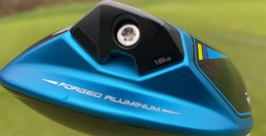 Taylormade SIM 2 Driver Review - Is It the Most Remarkable Release of Past Years? (Winter 2023)