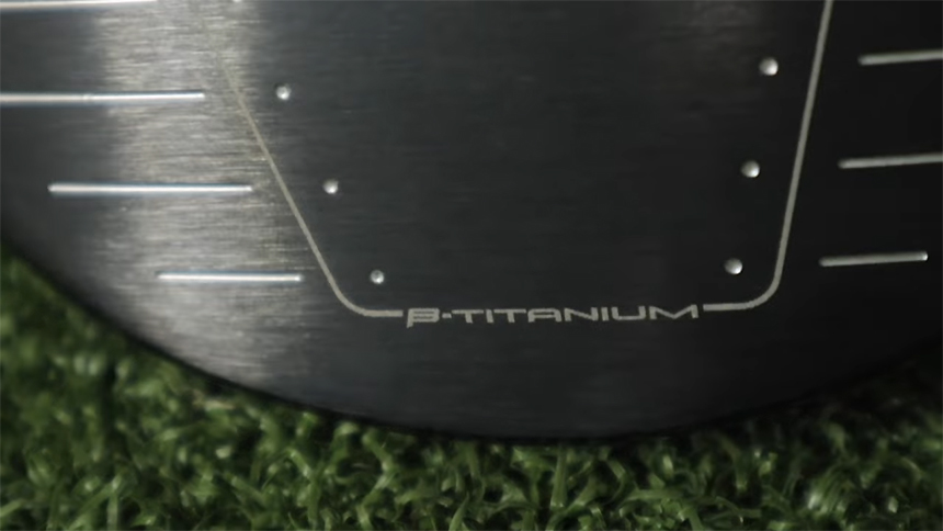 Mizuno ST200 Drivers Review: It's Time to Become a Professional (Winter 2023)