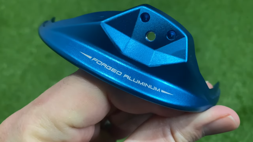 Taylormade SIM 2 Max D Review - Is It the Best Affordable Driver? (Winter 2023)