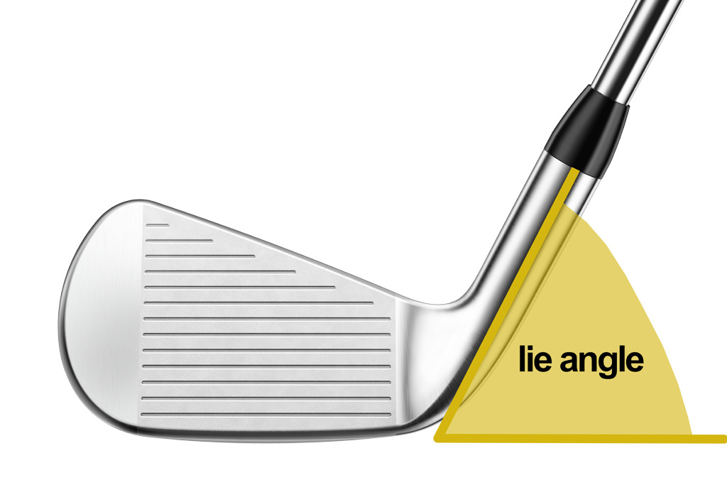 6 Best PING Irons: Customize Your Game (Winter 2023)